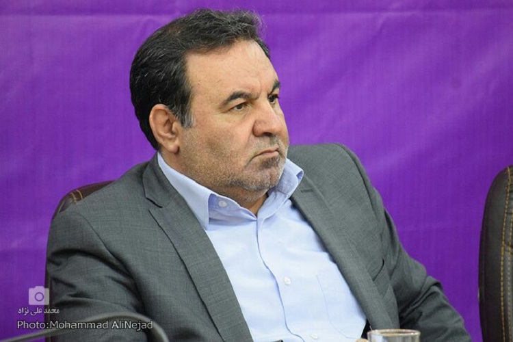 دهه فجر؛ افتتاح فاز اول مرکز فرهنگی دفاع مقدس دهه فجر؛ افتتاح فاز اول مرکز فرهنگی دفاع مقدس