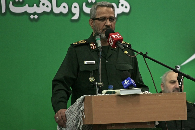نهم دی نماد وحدت/حوادث سال ۸۸ بازخوانی و مرورشود