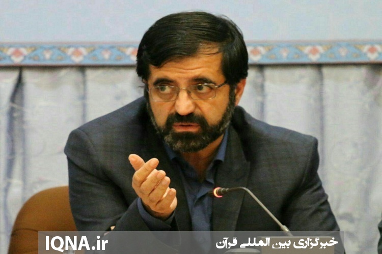 طرح توانمندسازی، موفقیت&zwnj;های بی شمار مددجویان را رقم زده است