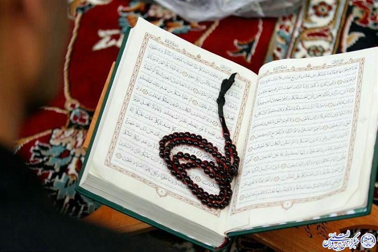 آینده مبهم فعالان قرآنی خراسان‌جنوبی/ از کمبود اعتبارات تا دردهای معیشتی