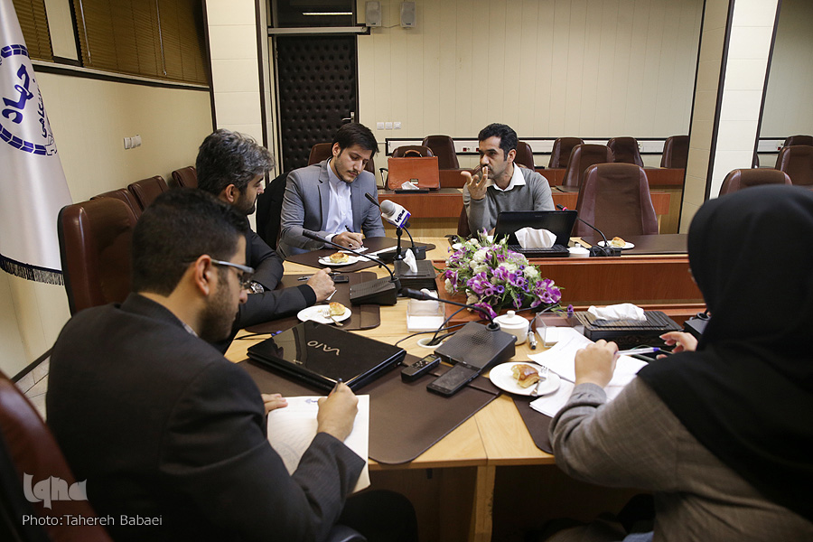 چرایی بازسازی عتبات عالیات، فرصت‌ها و تهدیدها