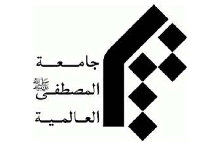 نشست &laquo;انقلاب اسلامی، آسیای مرکزی و قفقاز؛ آثار و پیامدها&raquo; برگزار می&zwnj;شود&nbsp;