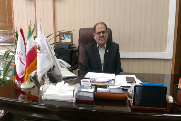 جامعه برای ارتقای تابآوری به ایثار اجتماعی نیاز دارد جامعه برای ارتقای تابآوری به ایثار اجتماعی نیاز دارد