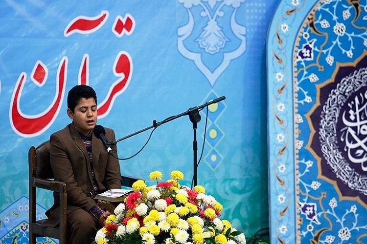 لزوم ایجاد رابطه میان آموزش&zwnj;وپرورش و مؤسسات قرآنی/ در اهدای جوایز قرآن&zwnj;آموزان بسیار کم&zwnj;کاری می&zwnj;شود