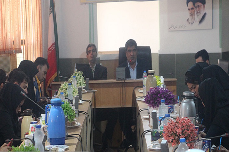 بزرگترین مشکل اظهارنظرهای افراد غیرمرتبط با آموزش و پرورش است