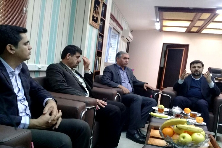 ۱۷۰ میلیارد تومان در حوزه گردشگری کهگیلویه و بویراحمد جذب شد