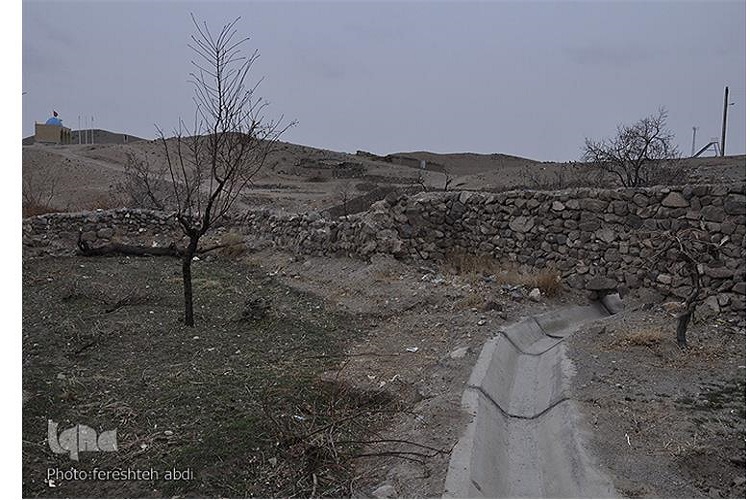 مضامین قرآنی در خشکسالی/ وقتی پیامبران در زمان قحطی تدبیر می‌کنند