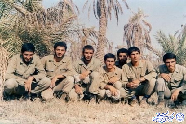 یادواره &laquo;شهدای کربلای ۴ و ۵&raquo; در اردبیل برگزار می&zwnj;شود