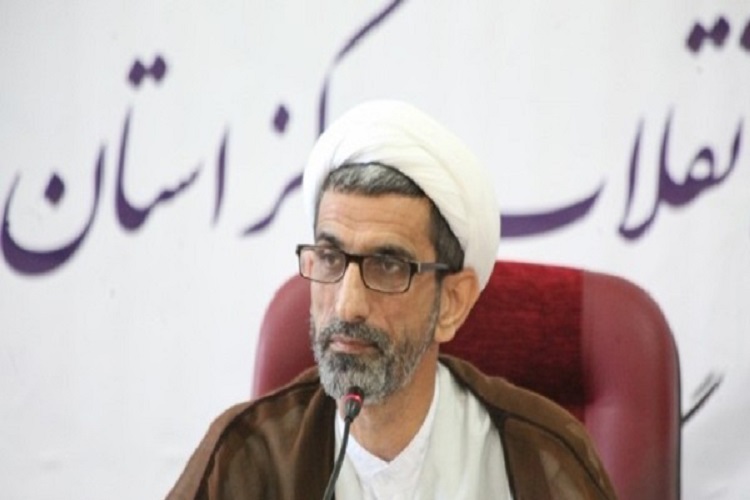 کشف و شناسایی شبکه قاچاق سازمان یافته سوخت در خراسان&zwnj;شمالی