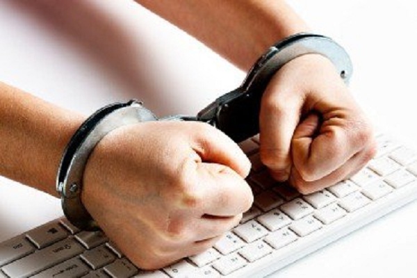 افزایش آمار جرائم اینترنتی در اردبیل