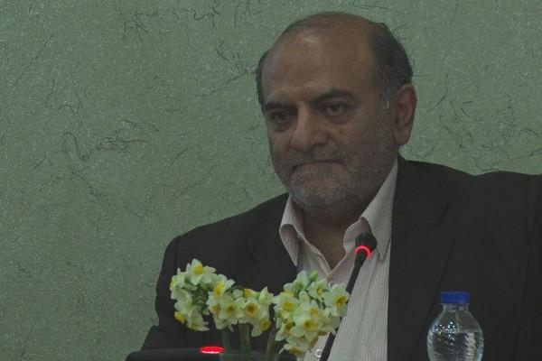 مؤلفه‌های نظام اقتصادی الگوی اسلامی ایرانی پیشرفت