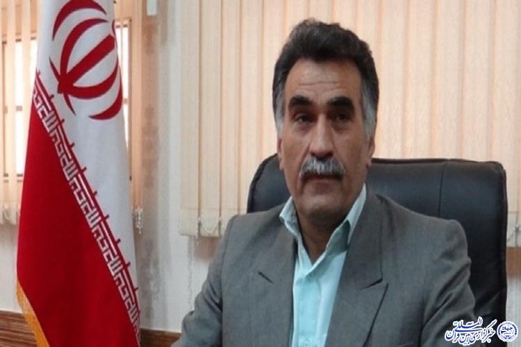 پیشگامی کشاورزان خراسان&zwnj;جنوبی در پرداخت زکات