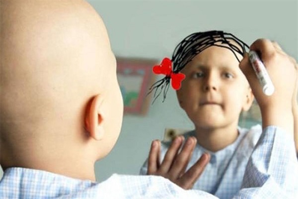 ۱۷۶ بیمار خاص تحت حمایت کمیته امداد استان همدان ۱۷۶ بیمار خاص تحت حمایت کمیته امداد استان همدان