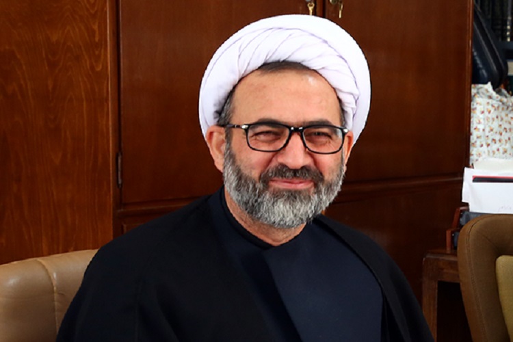 تلاش دشمنان برای منحرف کردن اسلام با ابزارهای مدرن تلاش دشمنان برای منحرف کردن اسلام با ابزارهای مدرن