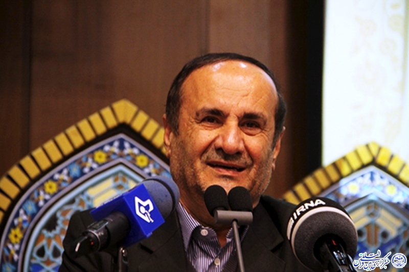 سه هزار شهید و 10 هزار جانباز سند افتخار ایلام است