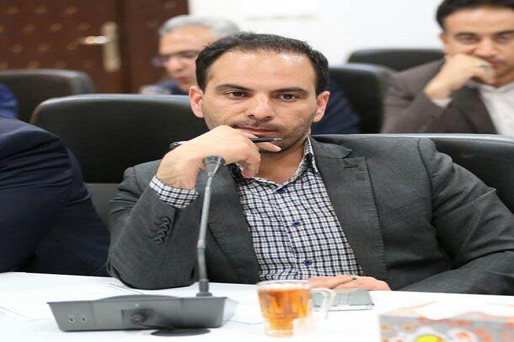 فعالیت 250 تشکل مردمنهاد در لرستان فعالیت 250 تشکل مردمنهاد در لرستان