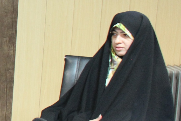 کاهش بودجه قرآنی، موجب ورشکسته شدن بسیاری از مؤسسات شده است کاهش بودجه قرآنی، موجب ورشکسته شدن بسیاری از مؤسسات شده است
