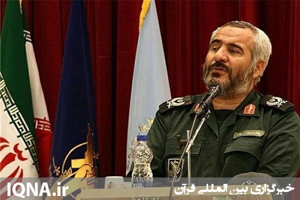 یادواره شهدای انقلابی روستای &laquo;نیارق&raquo; اردبیل برگزار می&zwnj;شود