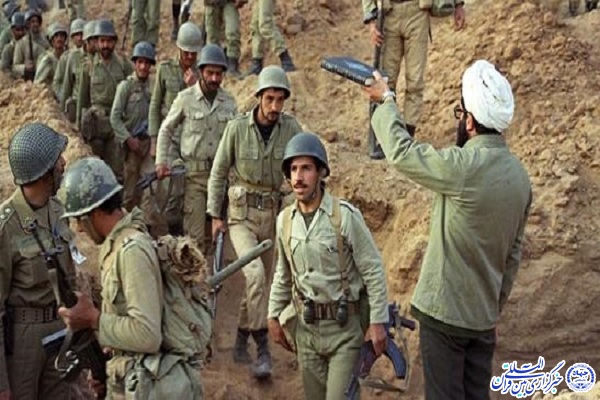 عملیات&zwnj;های &laquo;کربلای ۴ و ۵&raquo;، درخشان&zwnj;ترین نگین تاریخ دفاع مقدس است