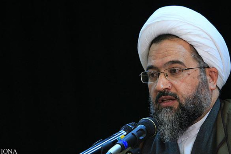 زمان&zwnj;مند کردن احکام باعث حلال&zwnj;جلوه دادن محرمات می&zwnj;شود