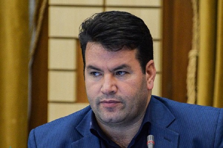 اجرای طرح &laquo;مناسب سازی شهر برای کودکان&raquo; در تبریز
