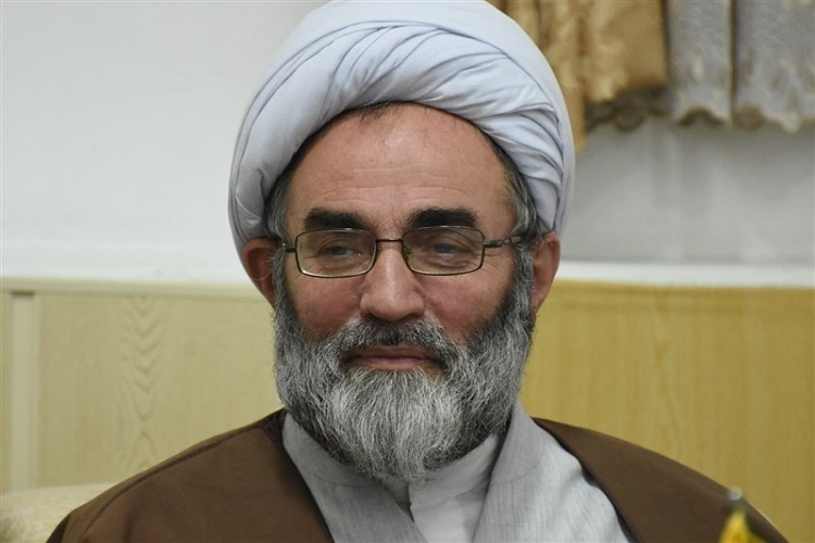 پژوهش حرف نخست را در حوزه های علمیه می زند