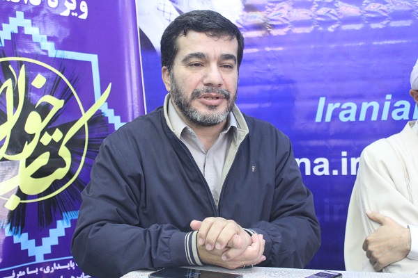 آبی که هرگز نمی میرد، ردی که از یاد نمی&zwnj;رود