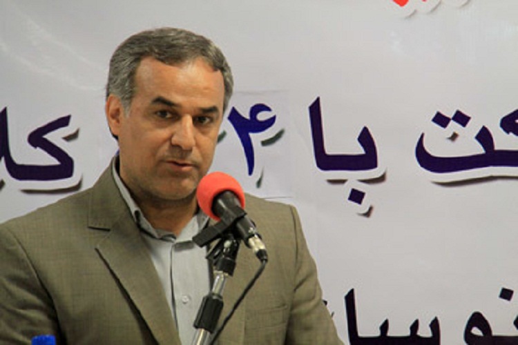 پویش مردمی &laquo;همه برپا&raquo; برای جمع&zwnj;آوری بخاری&zwnj;های نفتی
