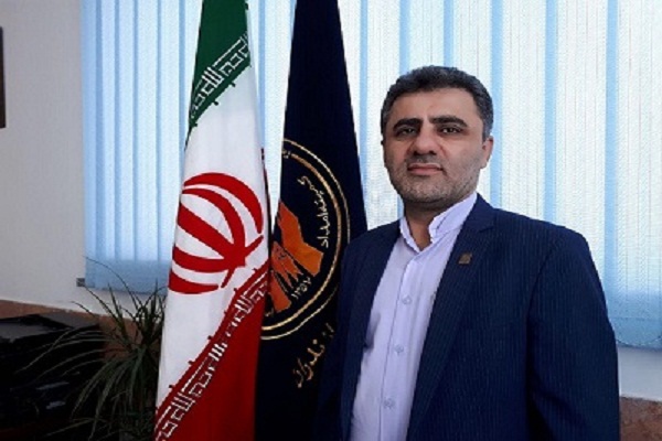 یک میلیارد و 71 میلیون تومان به معیشت&zwnj;بگیران چالوسی پرداخت شد
