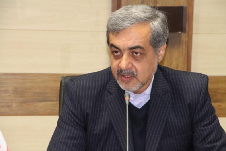 تبدیل ایران تاثیرپذیر به کشور تاثیرگذار یکی از دستاوردهای انقلاب است