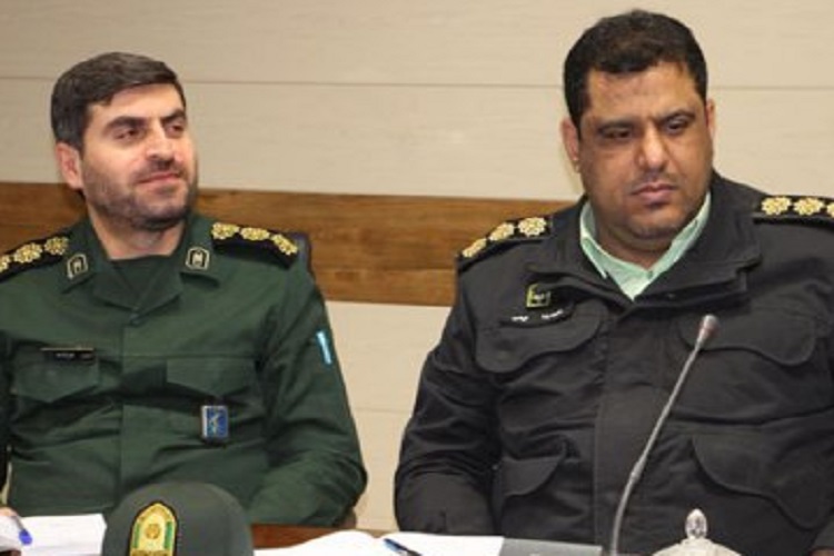 انعکاس خدمات چهل ساله انقلاب در قالب هنر