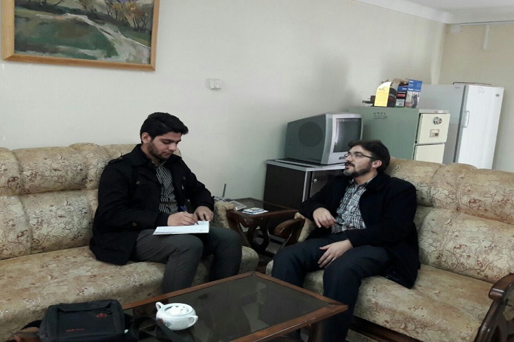 پلاتو ۱۸۰ نفره بیجار تا پایان سال ۹۸ به بهره برداری می&zwnj;رسد