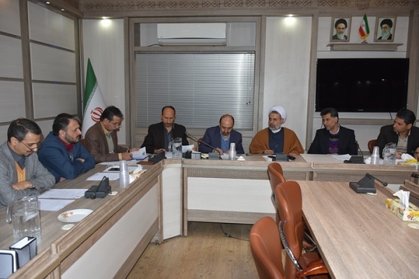 بانک هنرمندان استان اصفهان ایجاد شود