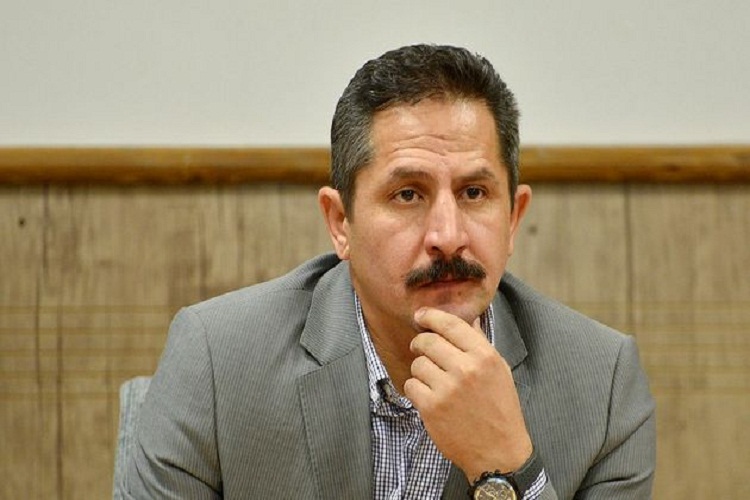 لازمه هوشمندسازی تبریز تحقق مدیریت واحد شهری است