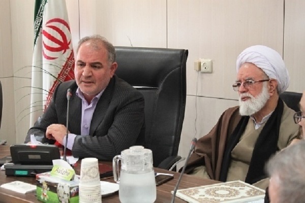 مدارسی نامگذاری شده به نام شهید، صاحب یادمان شود مدارسی نامگذاری شده به نام شهید، صاحب یادمان شود