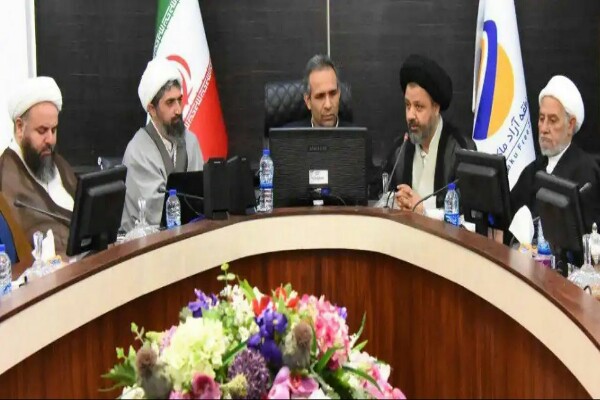 نقش تاثیرگذار روحانیون در مقابله با هجمه&zwnj;های تبلیغاتی دشمنان