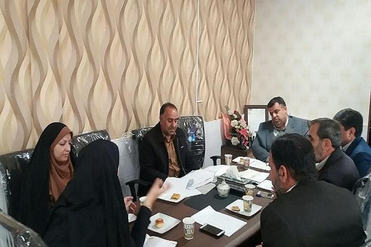 تخفیف 20 درصدی حفاظ جزء 30 برای ثبت&zwnj;نام در مدارس شاهد صحنه