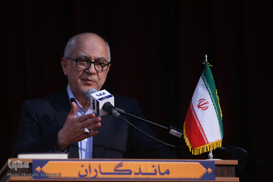تجلی سبک زندگی قرآنی در سلوک سیدمحسن موسوی‌بلده