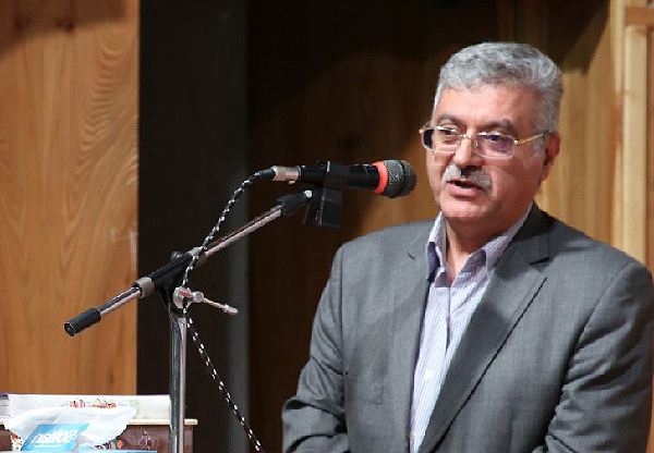۷۰۰ نفر از مستعدان برتر یزدی تحت حمایت بنیاد نخبگان هستند ۷۰۰ نفر از مستعدان برتر یزدی تحت حمایت بنیاد نخبگان هستند