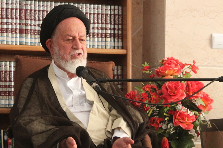 رفع محرومیت در جامعه؛ بانهادینه شدن فرهنگ پرداخت زکات