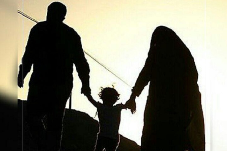 برگزاری دوره &laquo;خانواده ایرانی اسلامی&raquo; در زاهدان