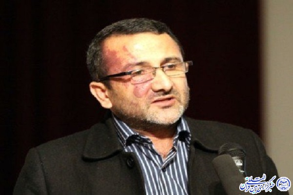 هیچ تکدی&zwnj;گری تحت حمایت کمیته امداد اردبیل نیست