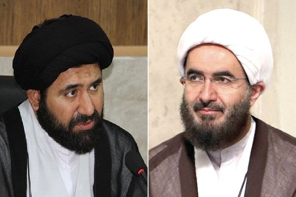 رد نشود///اهتزار عزت ایران در آسمان 9 دی/ رویدادهای اجتماعی در هفته‌ای که گذشت