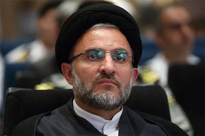 رد نشود///اهتزار عزت ایران در آسمان 9 دی/ رویدادهای اجتماعی در هفته‌ای که گذشت