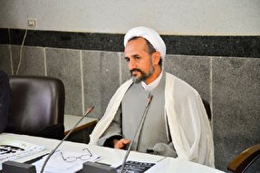 فعالیت 61 نشریه در سمنان