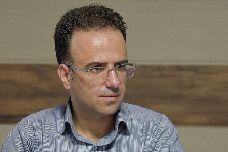 سهم گردشگری در تولید ناخالص کشور تنها 2.8 درصد است