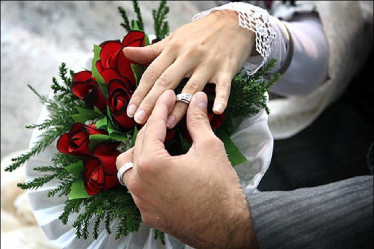 آموزش&zwnj;های پیش از ازدواج، به دانش آموزان دوره متوسطه ارائه می&zwnj;شود