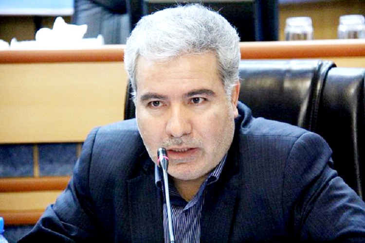 درمان 70 هزار معتاد خودمعرف در آذربایجان&zwnj;شرقی