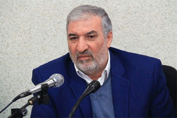 نقش برجسته جهادگران در عمر چهل ساله انقلاب اسلامی