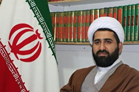 &laquo;چهل سال وحدت؛ چهل سال اتحاد&raquo; محور ویژه برنامه های انقلاب در اسالم